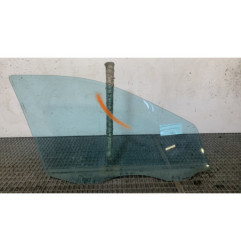 Vitre avant gauche MERCEDES CLASSE C 203