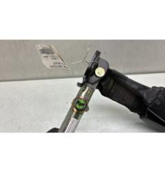 Pretensionneur de ceinture arriere droit MERCEDES CLASSE C 203
