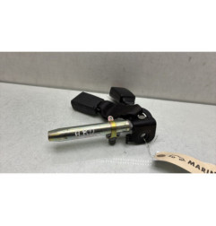 Pretensionneur de ceinture arriere droit MERCEDES CLASSE C 203