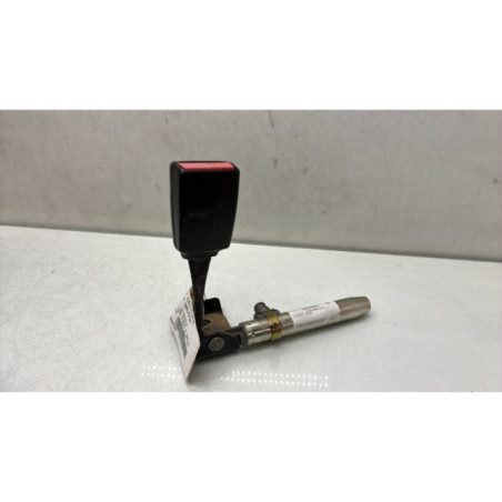 Pretensionneur de ceinture arriere gauche MERCEDES CLASSE C 203