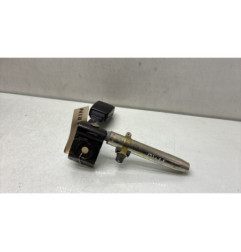 Pretensionneur de ceinture arriere gauche MERCEDES CLASSE C 203