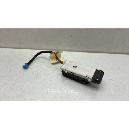 Interrupteur de leve vitre avant gauche MERCEDES CLASSE C 203