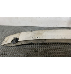 Renfort pare choc avant (traverse) MERCEDES CLASSE C 203