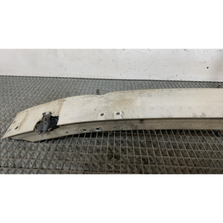 Renfort pare choc avant (traverse) MERCEDES CLASSE C 203