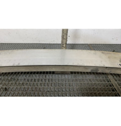 Renfort pare choc avant (traverse) MERCEDES CLASSE C 203