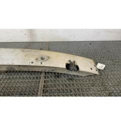 Renfort pare choc avant (traverse) MERCEDES CLASSE C 203