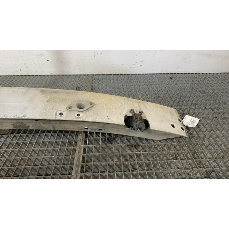 Renfort pare choc avant (traverse) MERCEDES CLASSE C 203 Photo n°4