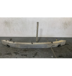 Renfort pare choc avant (traverse) MERCEDES CLASSE C 203