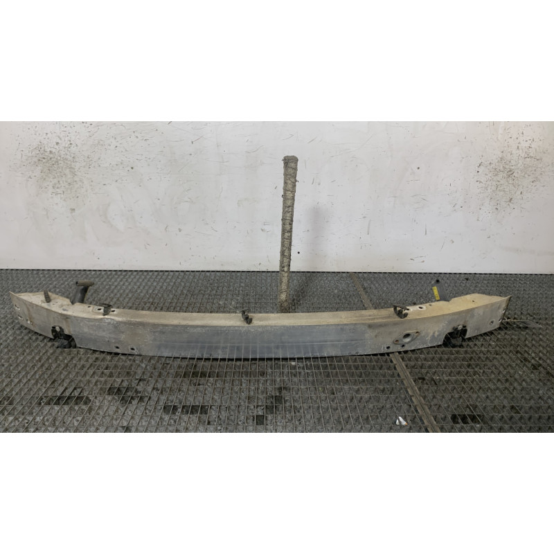 Renfort pare choc avant (traverse) MERCEDES CLASSE C 203 Photo n°5