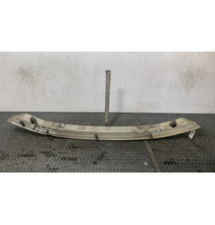 Renfort pare choc avant (traverse) MERCEDES CLASSE C 203