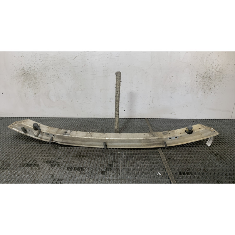 Renfort pare choc avant (traverse) MERCEDES CLASSE C 203 Photo n°6