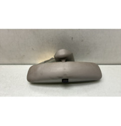 Retroviseur interieur MERCEDES CLASSE C 203