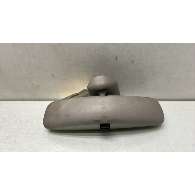 Retroviseur interieur MERCEDES CLASSE C 203 Photo n°2