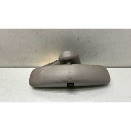 Retroviseur interieur MERCEDES CLASSE C 203