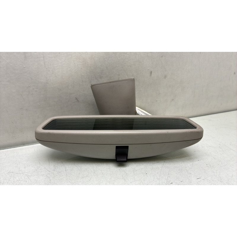 Retroviseur interieur MERCEDES CLASSE C 203 Photo n°3