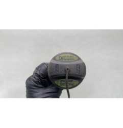 Bouchon de carburant BMW SERIE 5 E61 Photo n°1