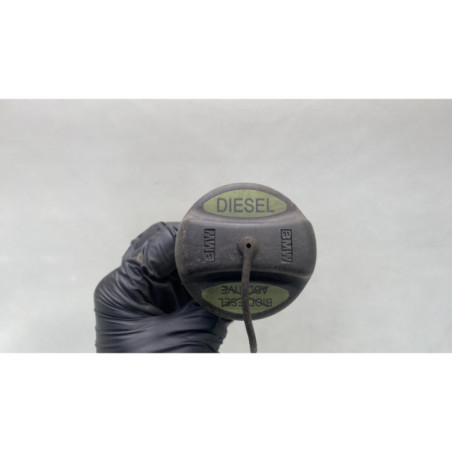 Bouchon de carburant BMW SERIE 5 E61 Photo n°1
