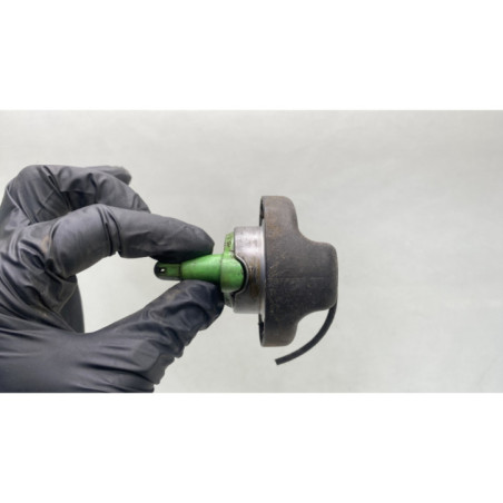 Bouchon de carburant BMW SERIE 5 E61