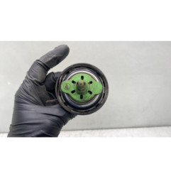 Bouchon de carburant BMW SERIE 5 E61
