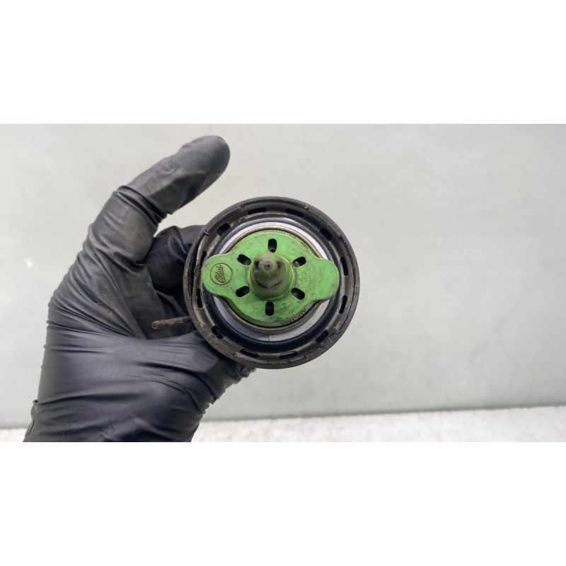 Bouchon de carburant BMW SERIE 5 E61 Photo n°3