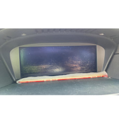 Bouchon de carburant BMW SERIE 5 E61