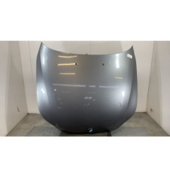 Capot BMW SERIE 5 E61 Photo n°1