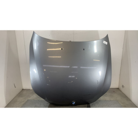 Capot BMW SERIE 5 E61 Photo n°1