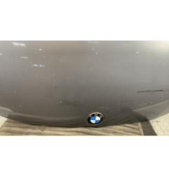 Capot BMW SERIE 5 E61