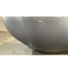 Capot BMW SERIE 5 E61