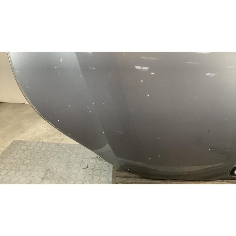 Capot BMW SERIE 5 E61 Photo n°4