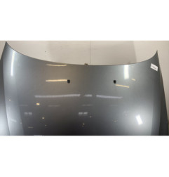 Capot BMW SERIE 5 E61