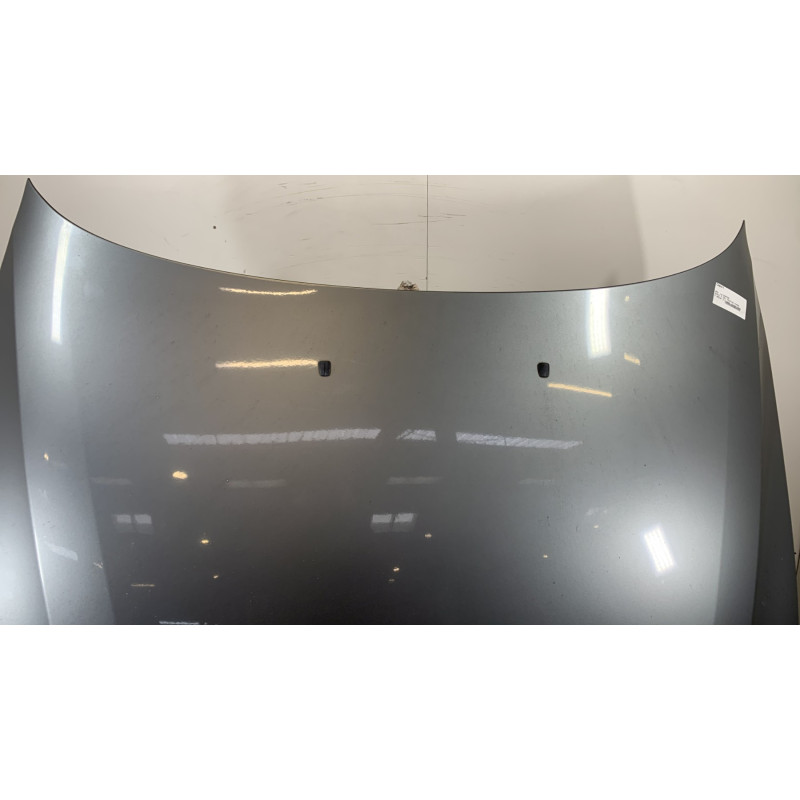 Capot BMW SERIE 5 E61 Photo n°6
