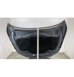Capot BMW SERIE 5 E61