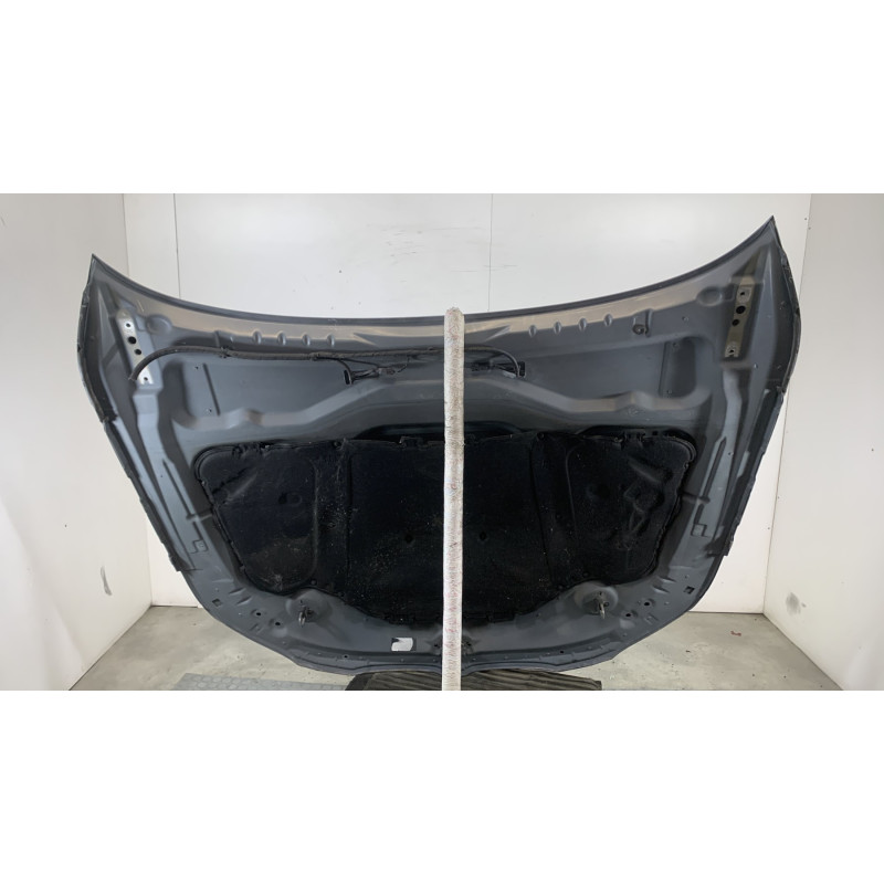 Capot BMW SERIE 5 E61 Photo n°8