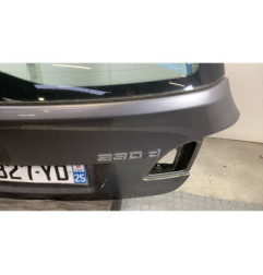 Malle/Hayon arriere BMW SERIE 5 E61