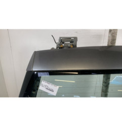 Malle/Hayon arriere BMW SERIE 5 E61