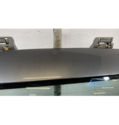 Malle/Hayon arriere BMW SERIE 5 E61