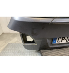 Malle/Hayon arriere BMW SERIE 5 E61