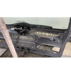 Malle/Hayon arriere BMW SERIE 5 E61