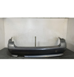 Pare choc arriere BMW SERIE 5 E61 Photo n°1