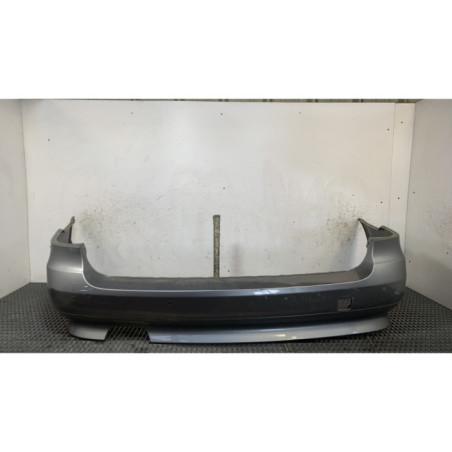 Pare choc arriere BMW SERIE 5 E61 Photo n°1