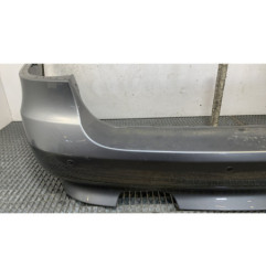 Pare choc arriere BMW SERIE 5 E61