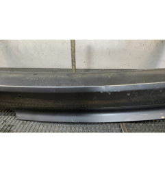 Pare choc arriere BMW SERIE 5 E61