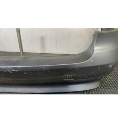 Pare choc arriere BMW SERIE 5 E61