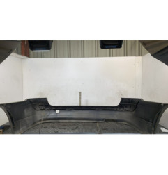 Pare choc arriere BMW SERIE 5 E61