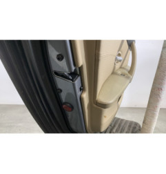 Porte arriere gauche BMW SERIE 5 E61