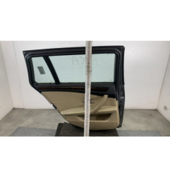 Porte arriere gauche BMW SERIE 5 E61