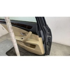 Porte arriere gauche BMW SERIE 5 E61