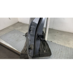 Porte avant droit BMW SERIE 5 E61