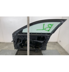 Porte avant droit BMW SERIE 5 E61